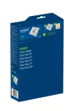 12x-worki-do-irobot-roomba-i3-i4-i7-j7-marka-odkurzacza-irobot