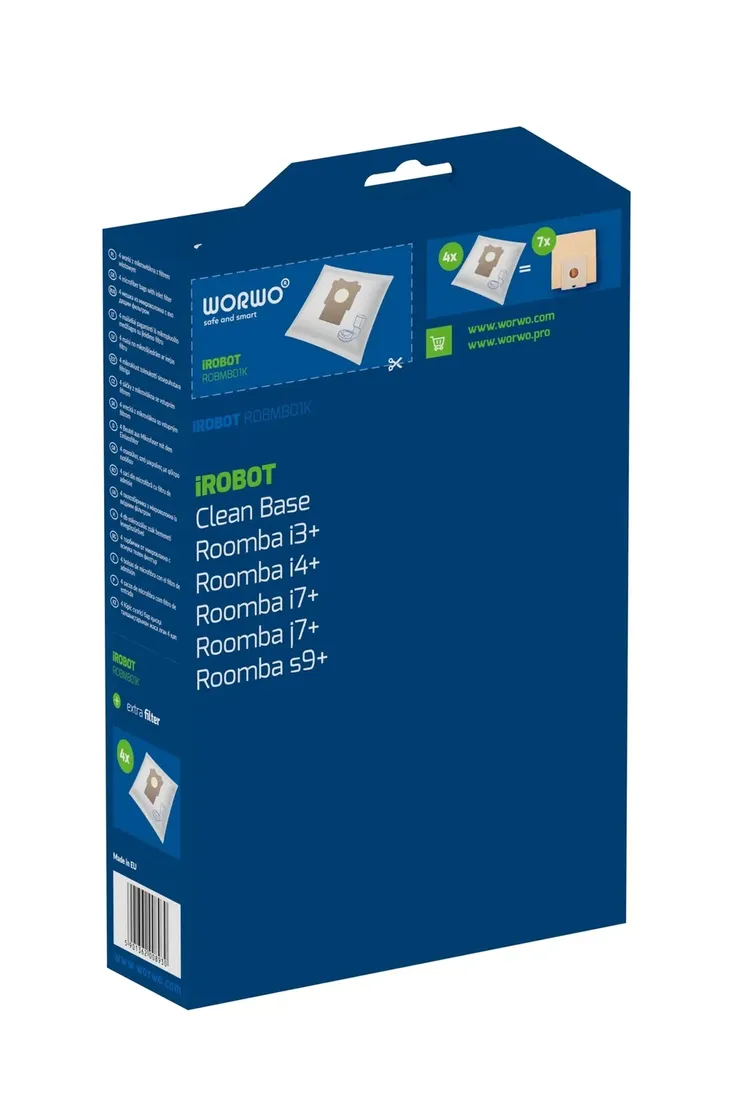 12x-worki-do-irobot-roomba-i3-i4-i7-j7-stan-nowy