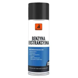 dragon-benzyna-ekstrakcyjna-04l-aerozol-spray