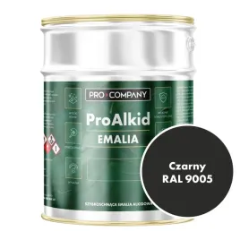 pro-alkid-szybkoschnaca-emalia-alkidowa-5l-czarny-ral-9005
