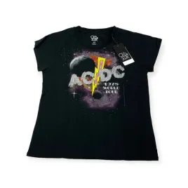 koszulka-t-shirt-damski-krotki-rekaw-ac-dc-chaser-l