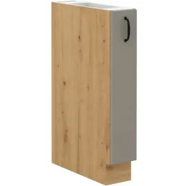 szafka-kuchenna-dolna-stilo-15-d-cargo-bb-claygrey-dab-artisan