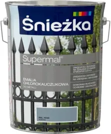 sniezka-chlorokauczuk-5l-stalowy-ral-7046