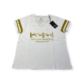 koszulka-t-shirt-damski-krotki-rekaw-david-bowie-chaser-s