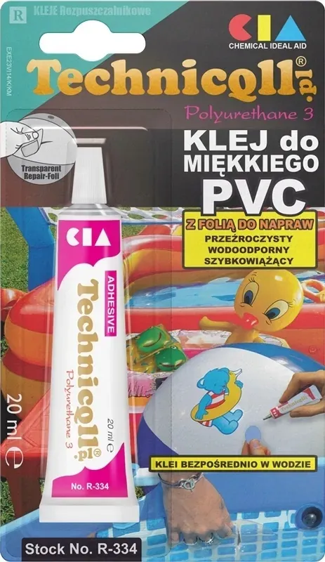 klej-do-miekkiego-pvc-technicqll