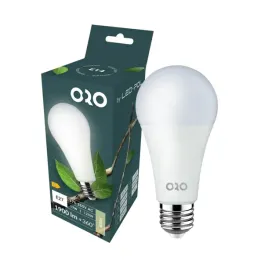 zarowka-led-e27-kulka-17w-barwa-neutralna-1900lm-led-pol