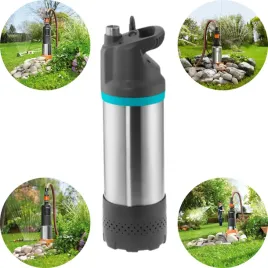 pompa-zanurzeniowo-cisnieniowa-gardena-6100-5-inox-automatic-1773