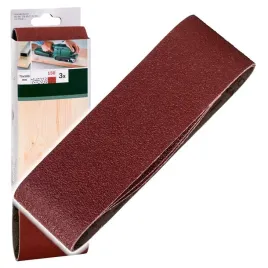 bosch-tasma-scierna-do-szlifierki-tasmowej-2609256214-75x508mm-p150-3-szt