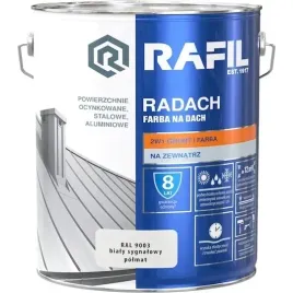 rafil-radach-5l-bialy-sygnalowy-ral-9003-polmat