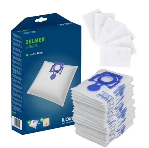 24x-worki-do-odkurzacza-zelmer-roto-cobra-plus