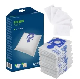 24x-worki-do-odkurzacza-zelmer-roto-cobra-plus