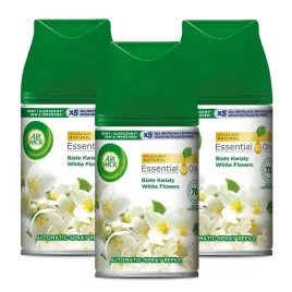 air-wick-biale-kwiaty-freshmatic-250ml-wklad-do-odswiezacza-powietrza-3-szt