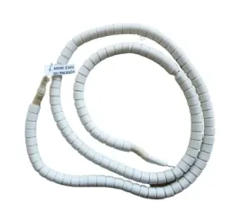 spirala-grzejna-do-prodiza-w-koralach-450w-230v