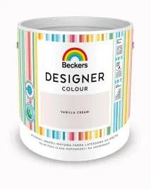 beckers-designer-25l-vanilla-cream