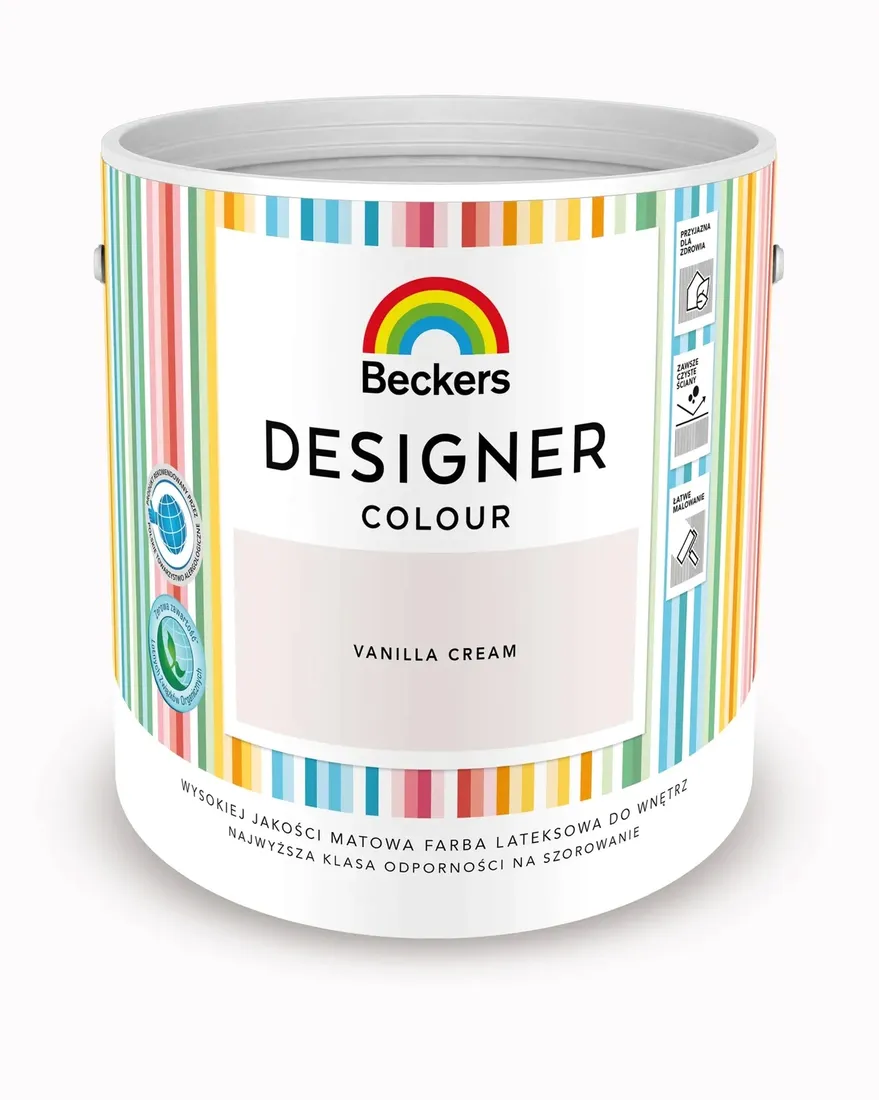 beckers-designer-25l-vanilla-cream