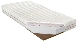 dwustronny-materac-piankowy-gryka-kokos-60x120-10cm-h2-h3-antyalergiczny
