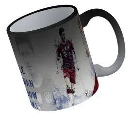 kubek-magiczny-czarny-fp-robert-lewandowski-01-super-prezent