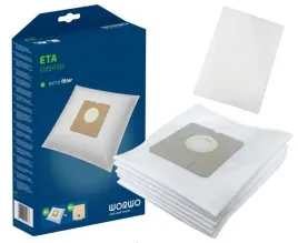 6-x-worki-do-odkurzacza-svc-52-gr-eue3-sencor