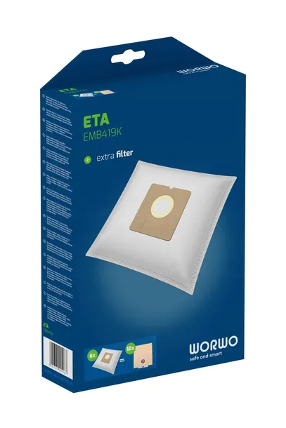 6-x-worki-do-odkurzacza-svc-52-gr-eue3-sencor-marka-odkurzacza-inna