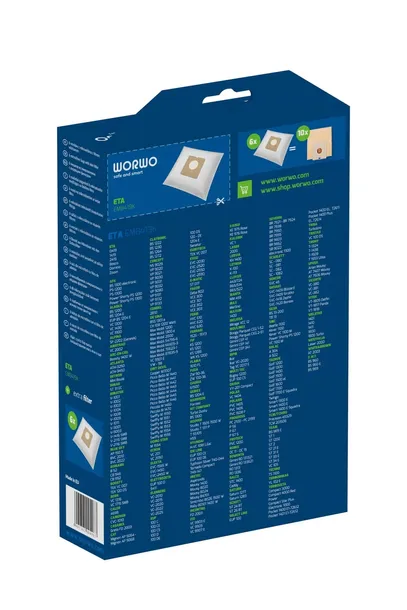 6-x-worki-do-odkurzacza-svc-52-gr-eue3-sencor-model-emb419k