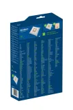 6-x-worki-do-odkurzacza-svc-52-gr-eue3-sencor-model-emb419k