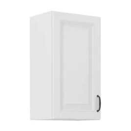 szafka-kuchenna-gorna-stilo-40-g-72-1f-bialy-mat