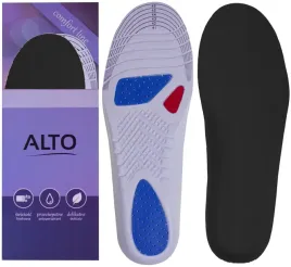 wkladki-do-butow-amortyzujace-lekkie-sportowe