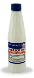 emulsol-do-odtluszczania-powierzchni-ocynkowych-05l