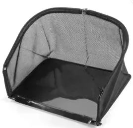 kosz-do-kosiarki-recznej-scm-240-r-290409218-s15