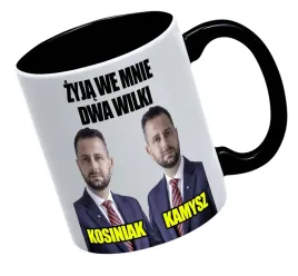 kubek-bialy-czarne-ucho-i-dno-kosiniak-kamysz-01-prezent