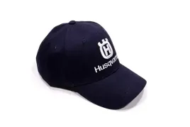 czapka-z-daszkiem-husqvarna-navy2016-bejsbolowka-uniwersalna-oryginalna