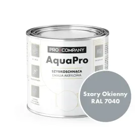 aqua-pro-emalia-akrylowa-szybkoschnaca-08l-szary-okienny-ral-7040-mat