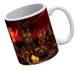kubek-fullprint-bialy-fp-heroes-of-might-and-magic-iii-06-super-prezent