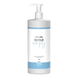 mila-professional-simply-szampon-regenerujacy-repair-wlos-suchy-950-ml