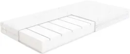 materac-dzieciecy-dwustronny-piankowy-70x140-11cm-antyalergiczny-h3-sredni