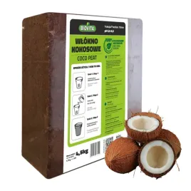 podloze-kokosowe-wlokno-coco-peat-10-mm-brykiet-45kg-63l-biovita