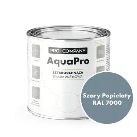 aqua-pro-emalia-akrylowa-szybkoschnaca-08l-szary-popielaty-ral-7000