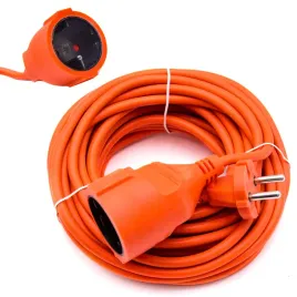 przedluzacz-ogrodowy-budowlany-elektryczny-10m-1-gniazdo