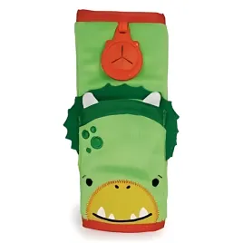 nakladka-na-pas-samochodowy-snoozihedz-dinozaur-dudley-zapinana-na-rzep