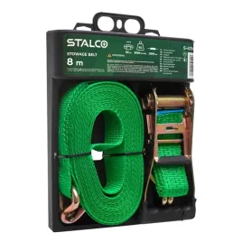 pas-do-ladunkow-tasma-mocujaca-5000kg-8mx50mm-stalco-s-47840