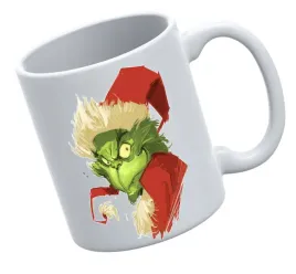 kubek-bialy-grinch-12-na-kawe-herbate-super-prezent