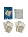 worki-do-odkurzacza-irobot-clean-base-8szt