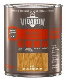 vidaron-bejca-075l-sosna-oregonska-b02