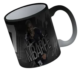 kubek-magiczny-czarny-fp-kylian-mbappe-01-super-prezent
