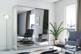 szafa-przesuwna-a1-125-215-62-duze-lustro-rozne-kolory-i-rozmiary
