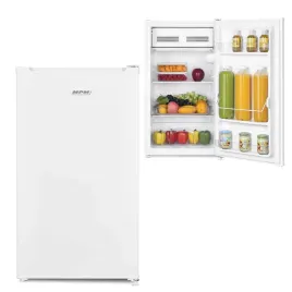 chlodziarka-lodowka-pojemna-mpm-90-cj-27-biala