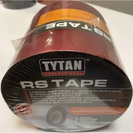 tasma-dekarska-15cmx10mb-tytan-ceglany-brick