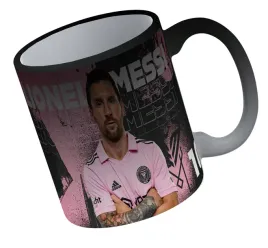 kubek-magiczny-czarny-fp-lionel-messi-02-super-prezent