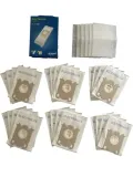 worki-electrolux-pd91-4mgt-24szt