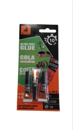 dragon-klej-blyskawiczny-cyjanoakrylowy-10-sec-3x1g